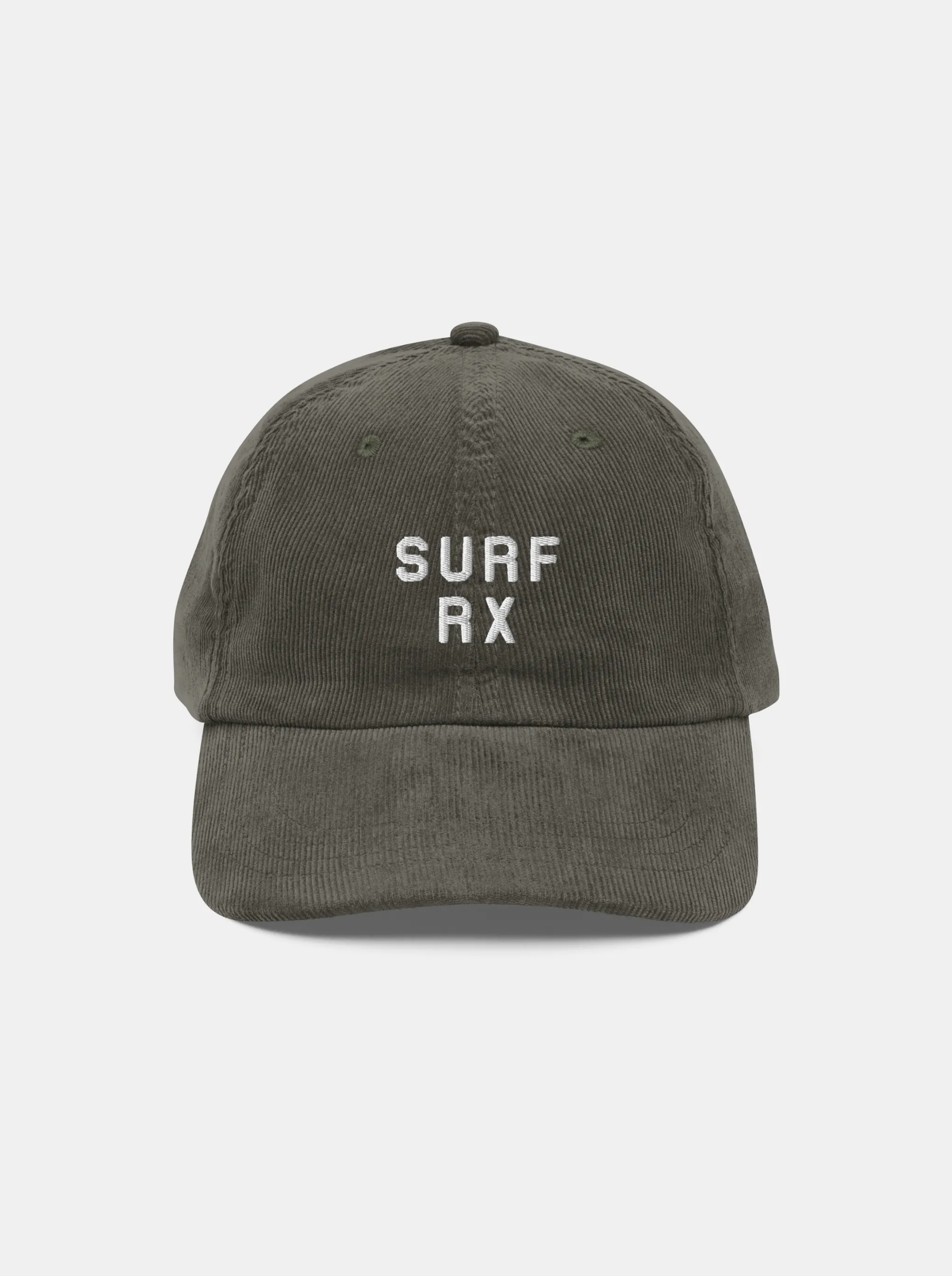 Surf RX Dad Hat