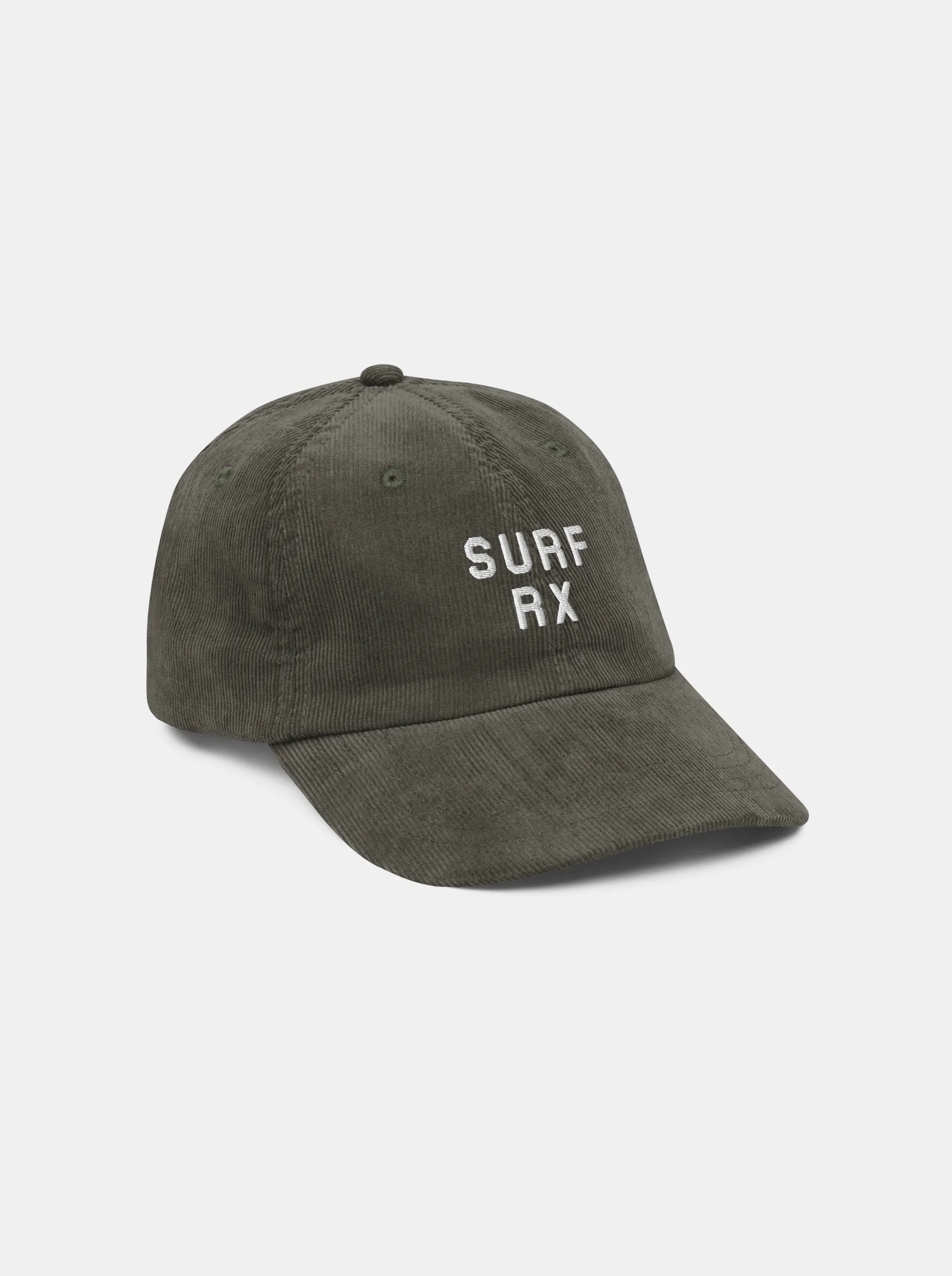 Surf RX Dad Hat
