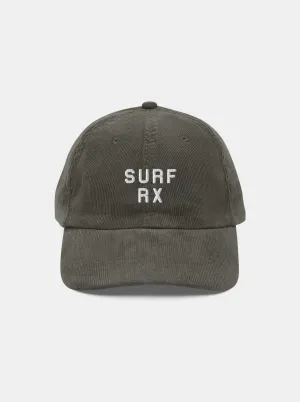 Surf RX Dad Hat