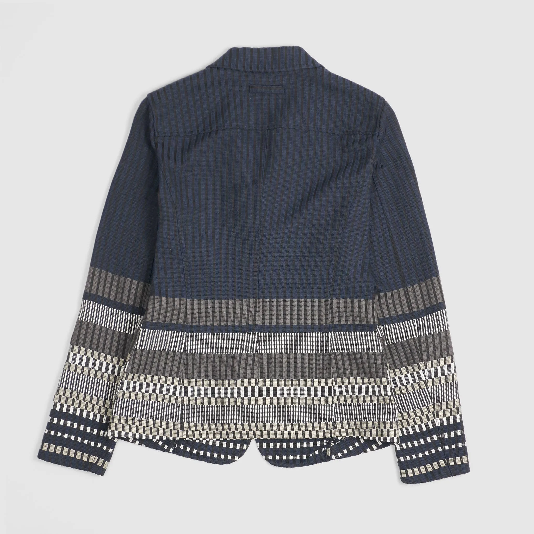 T-Jacket Ladies Blazer