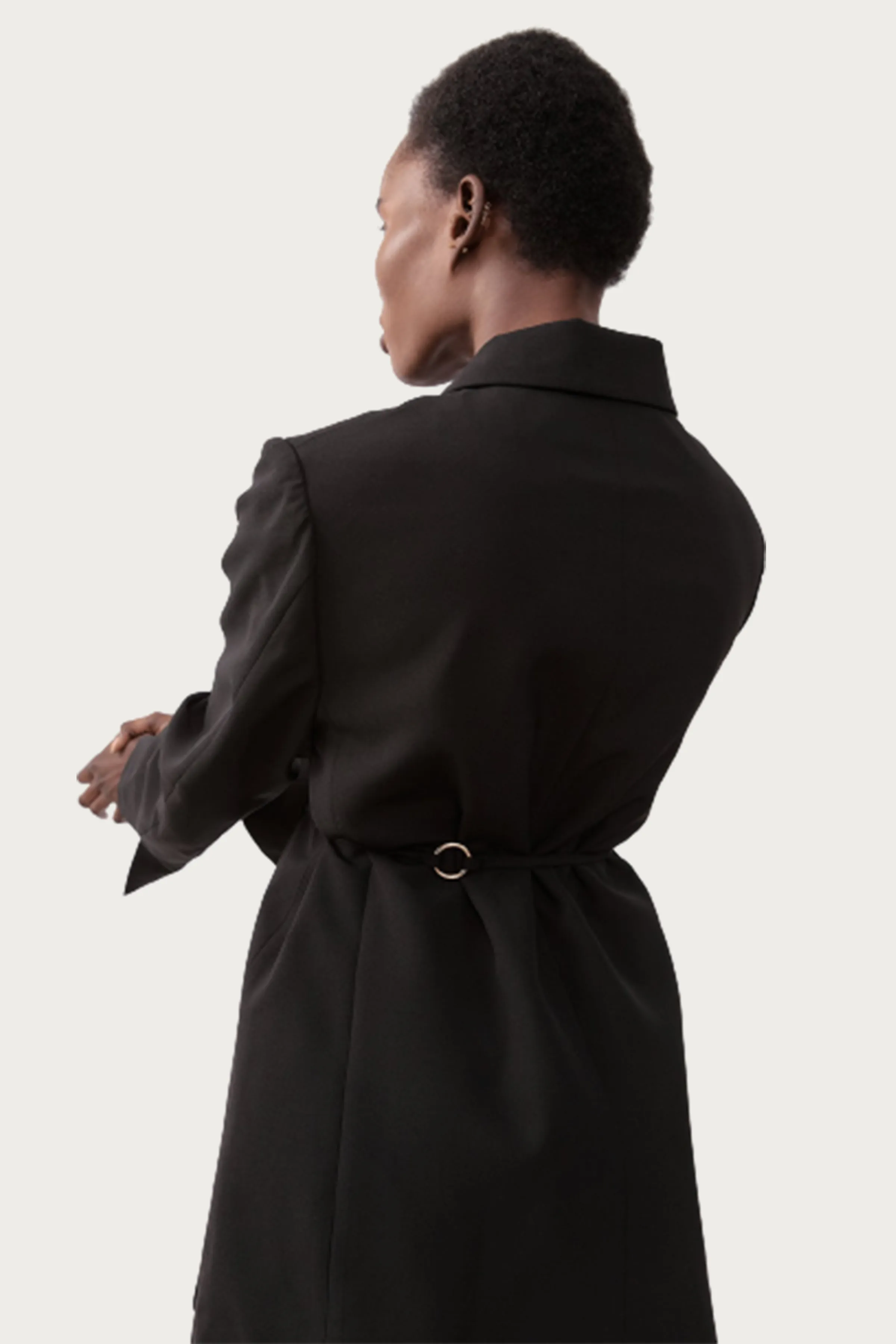 TABI BLAZER