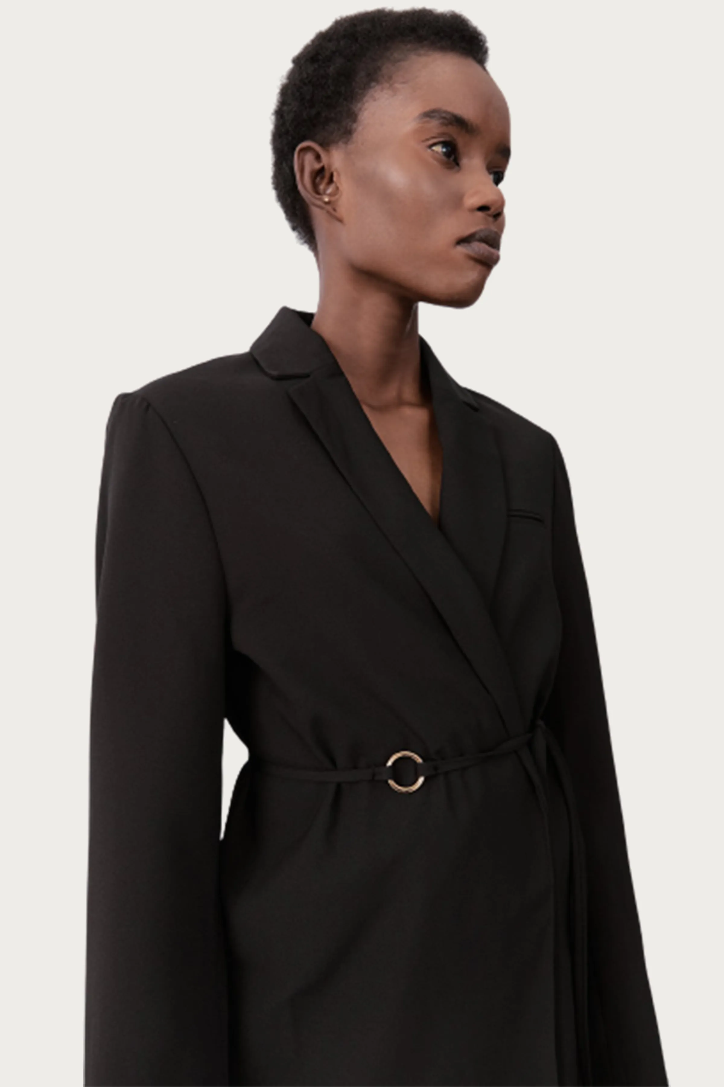 TABI BLAZER