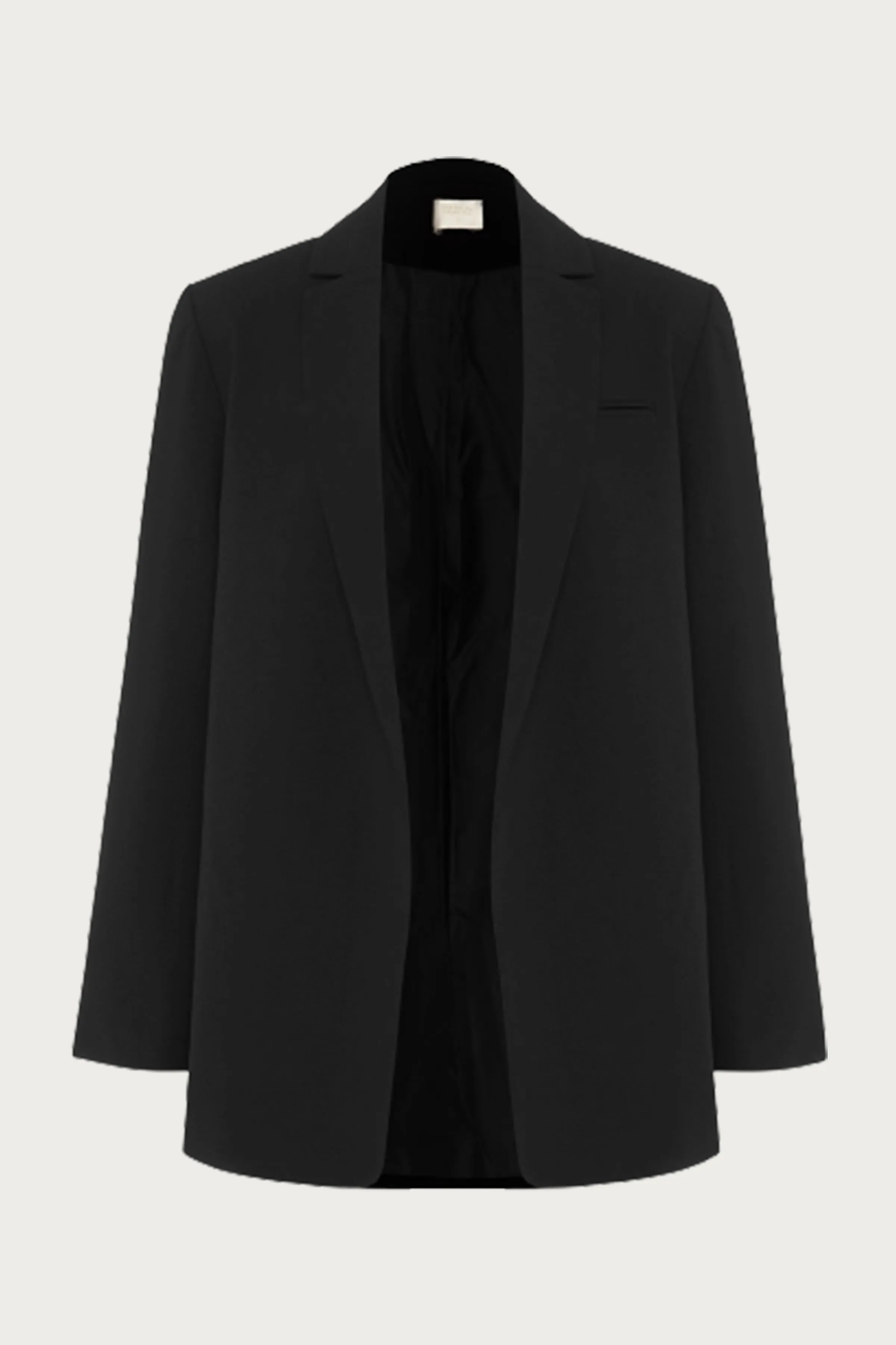 TABI BLAZER