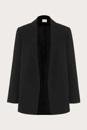 TABI BLAZER