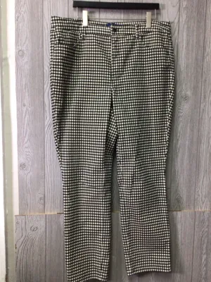 Talbots Pants Size 16W
