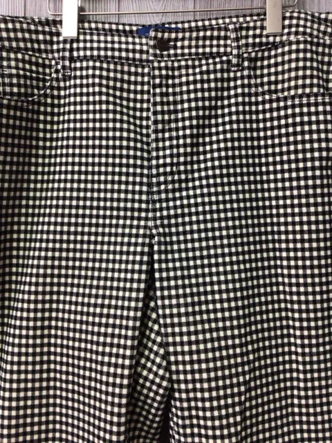 Talbots Pants Size 16W