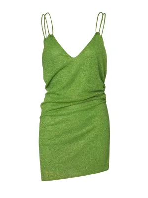 Talia Dress