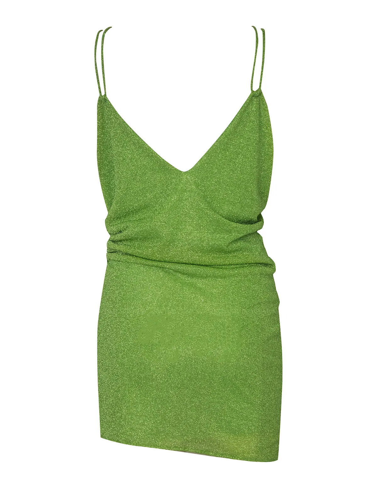 Talia Dress