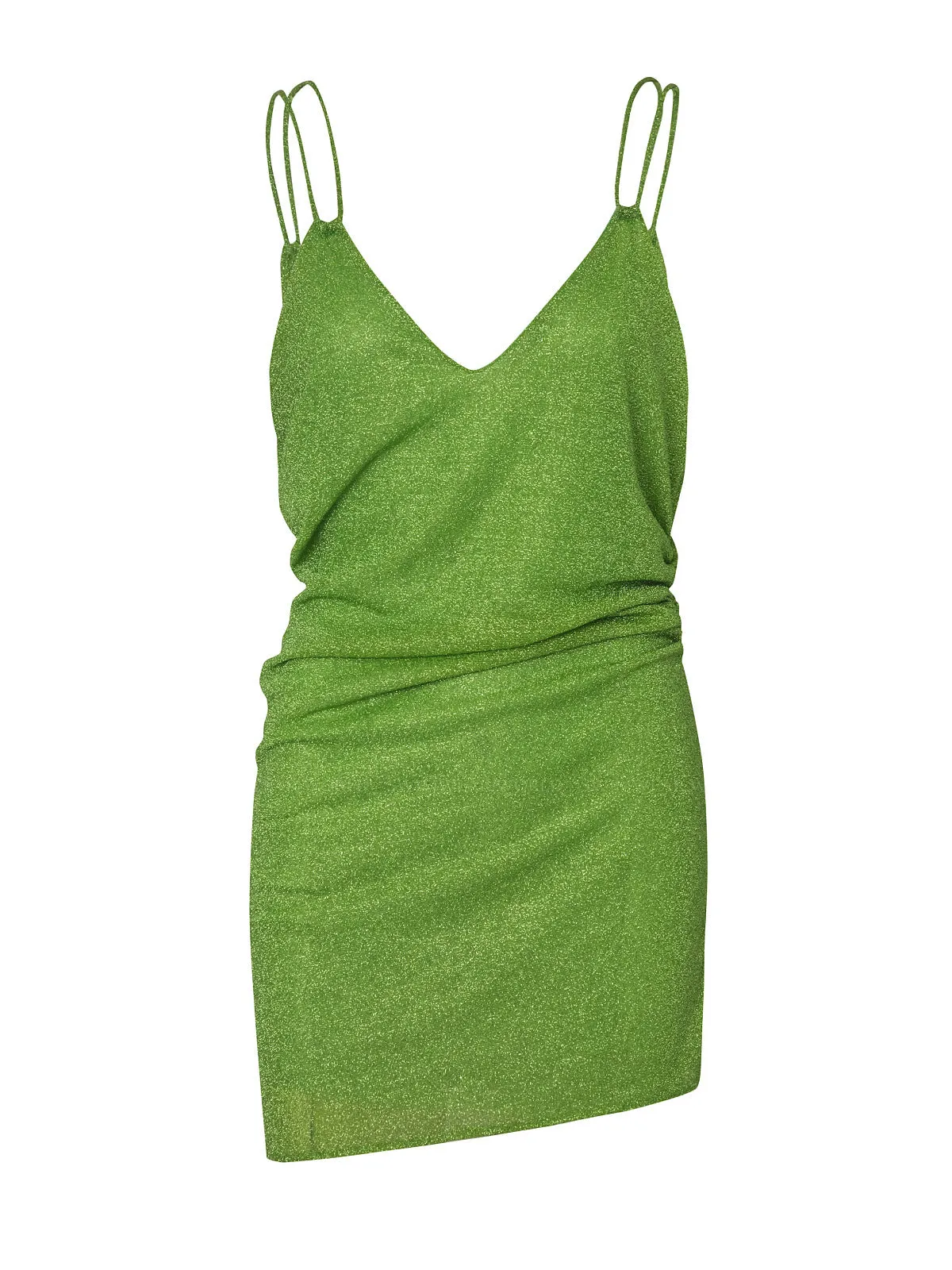 Talia Dress
