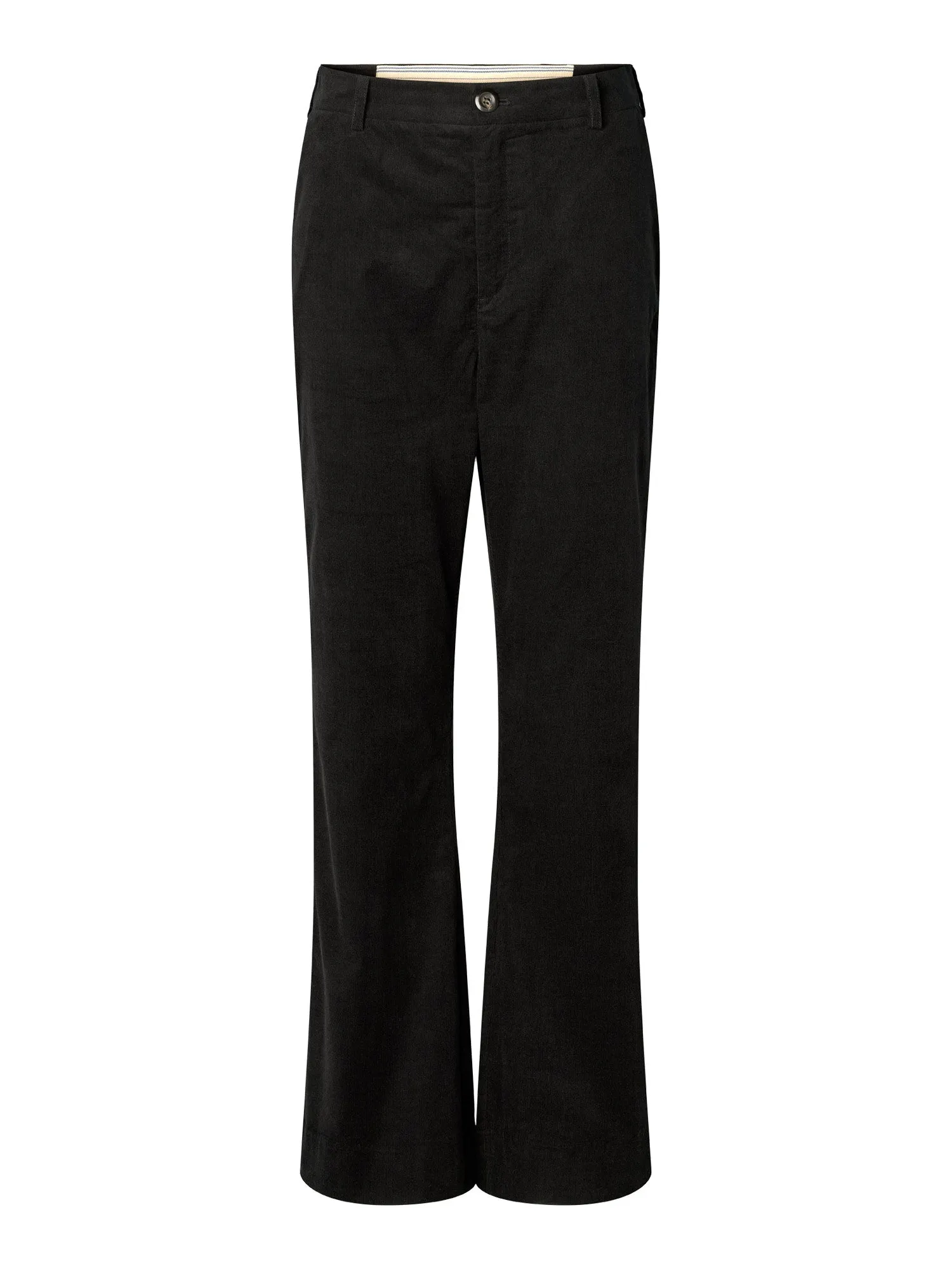 TaraNN Trousers