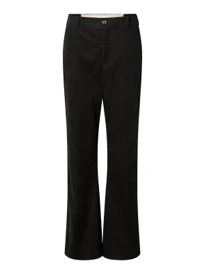 TaraNN Trousers