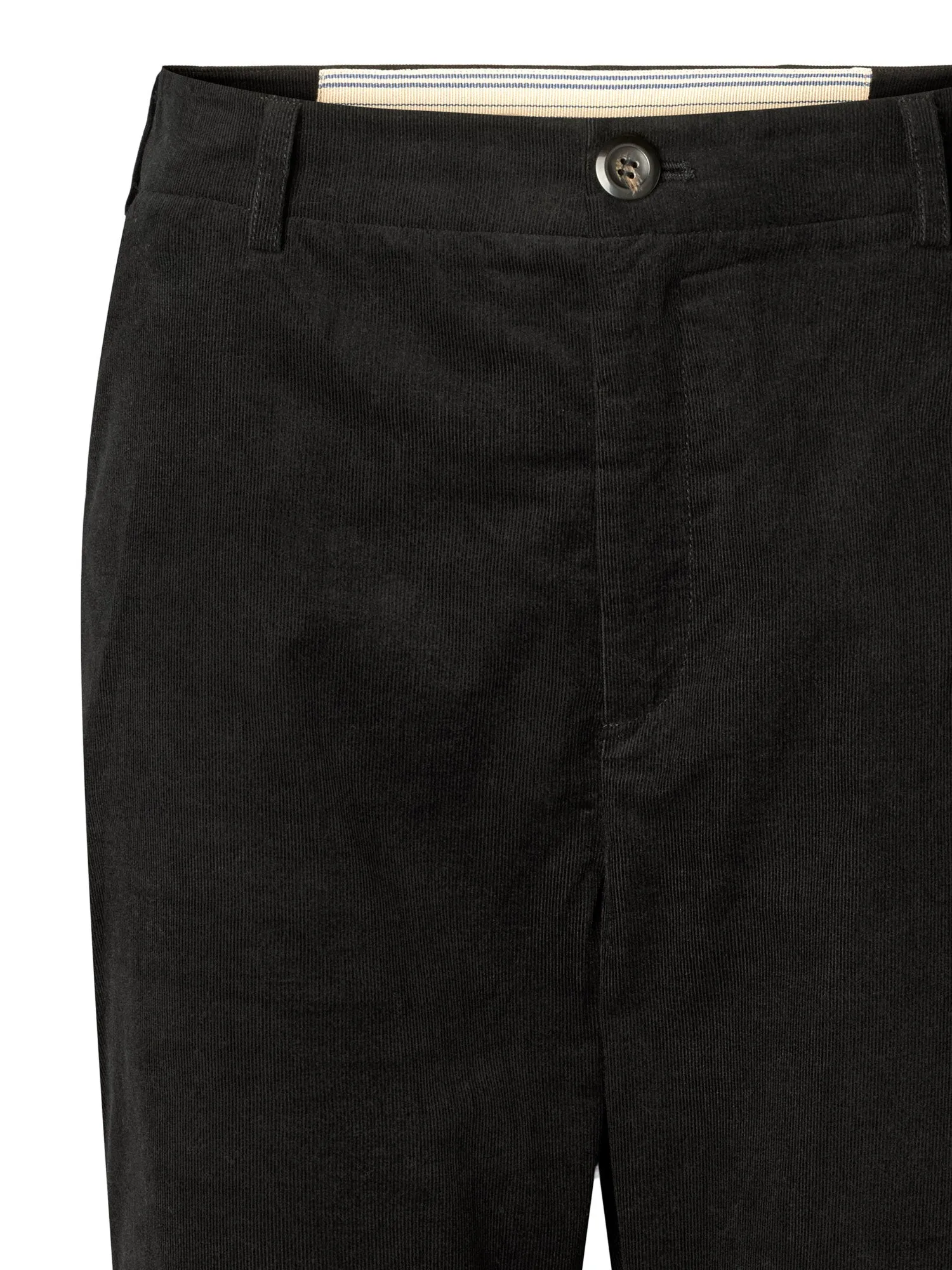 TaraNN Trousers