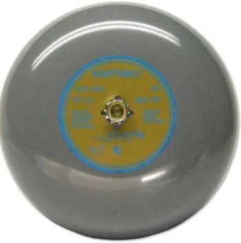 TekTone BE007 Tek-CARE DC Corridor Bell