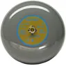TekTone BE007 Tek-CARE DC Corridor Bell