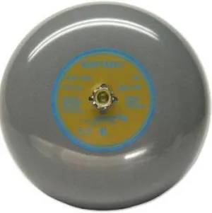 TekTone BE007 Tek-CARE DC Corridor Bell