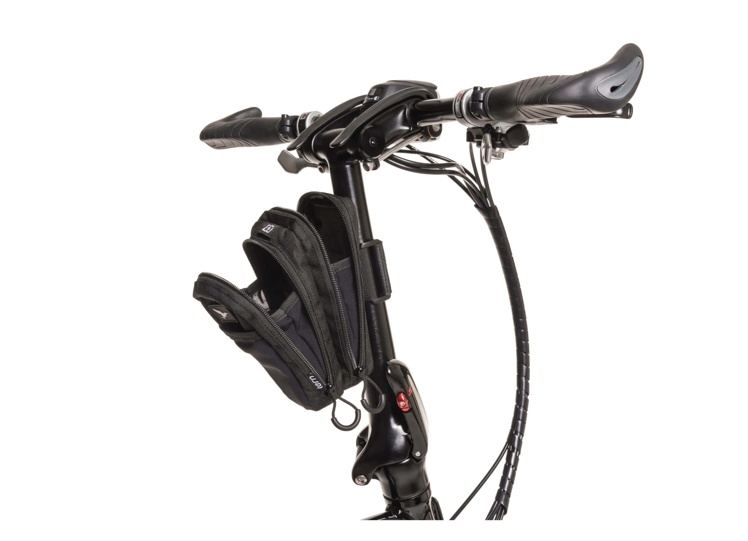Tern RidePocket
