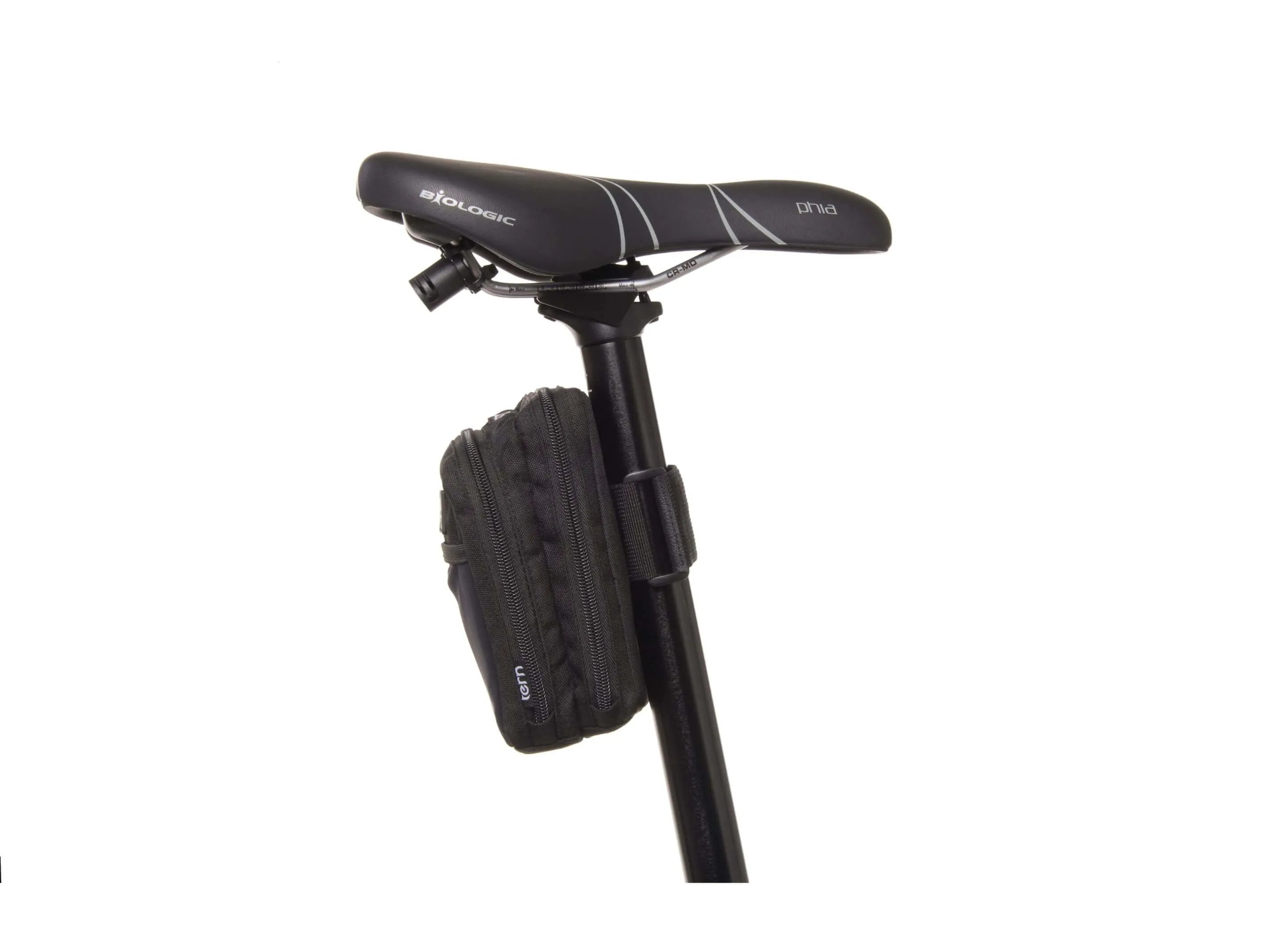 Tern RidePocket
