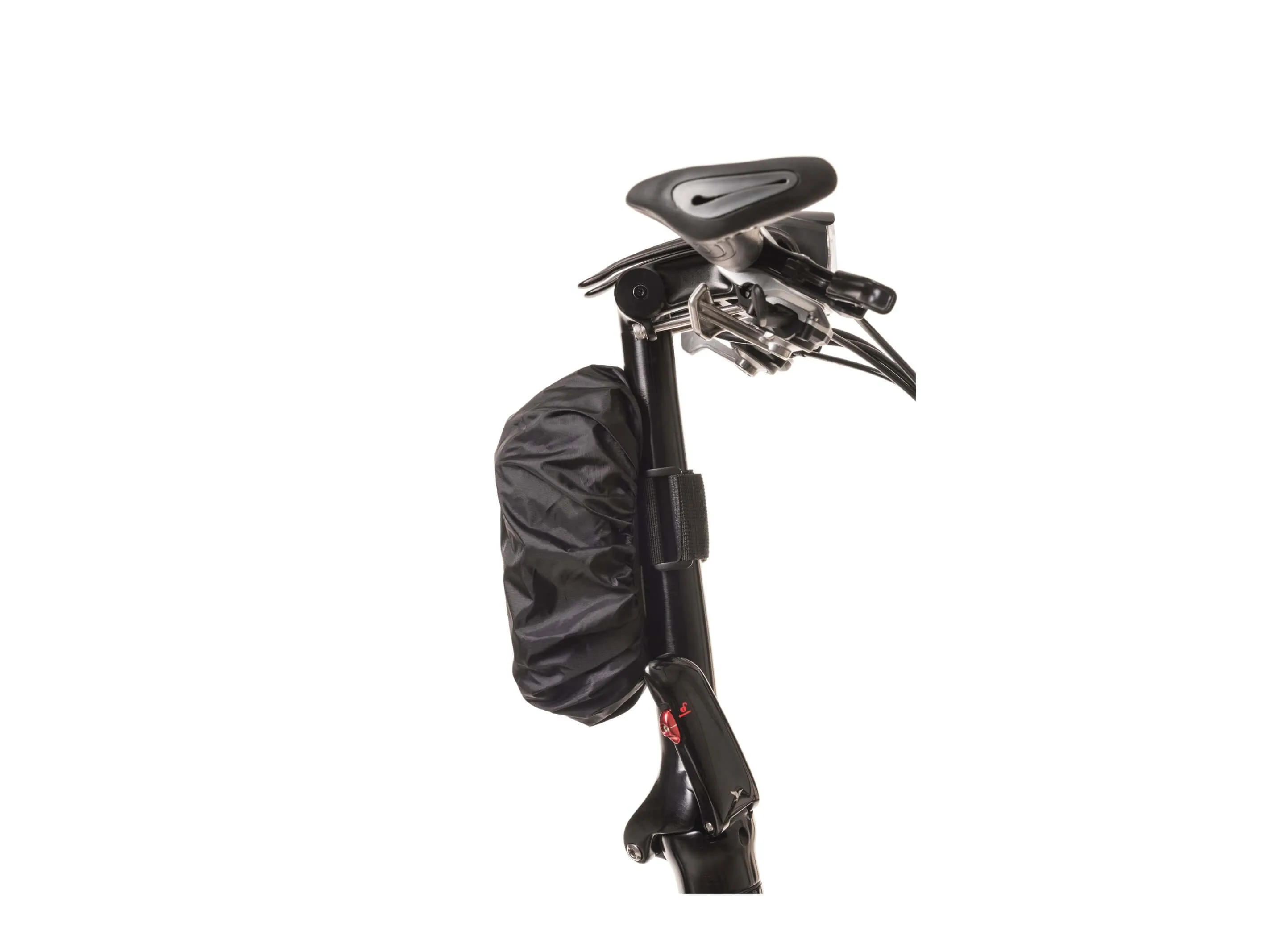 Tern RidePocket