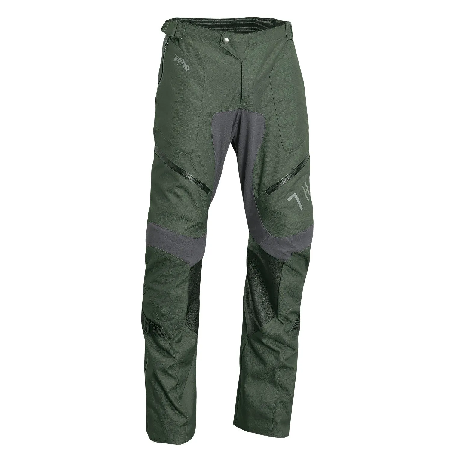 Terrain Over The Boot Pants