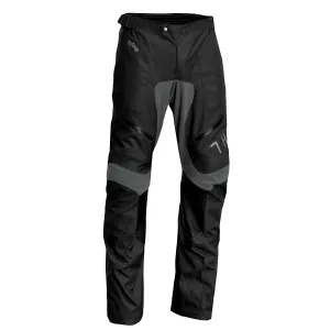 Terrain Over The Boot Pants
