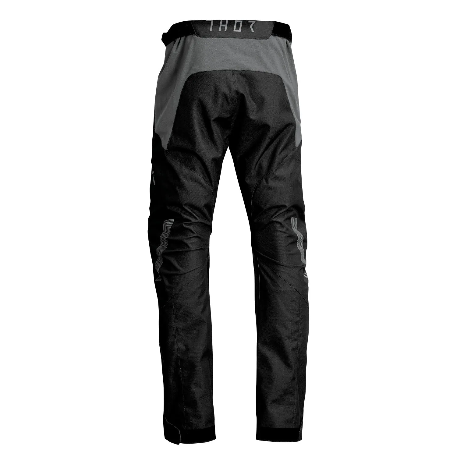 Terrain Over The Boot Pants