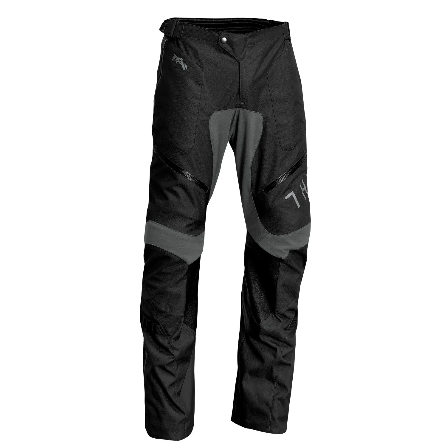 Terrain Over The Boot Pants