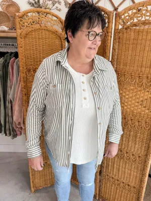 The Ann Top