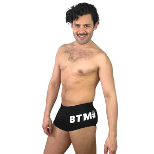 The Bottoms