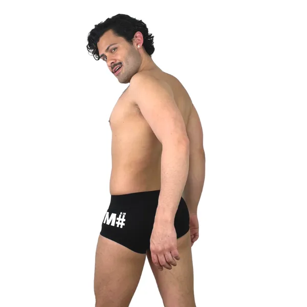 The Bottoms