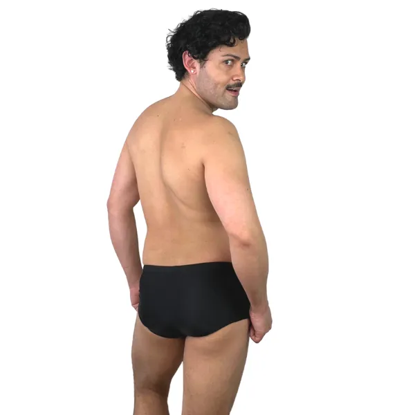 The Bottoms