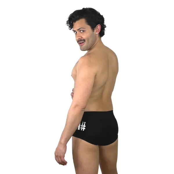 The Bottoms