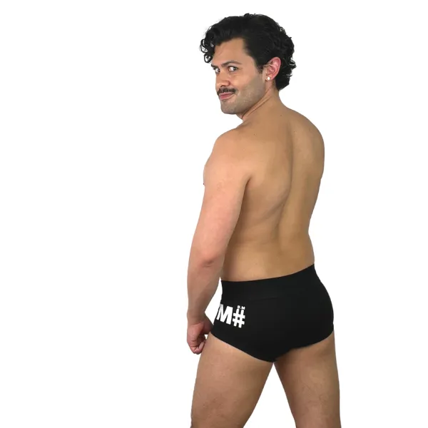 The Bottoms