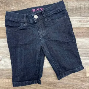 The Children's Place SHORTS