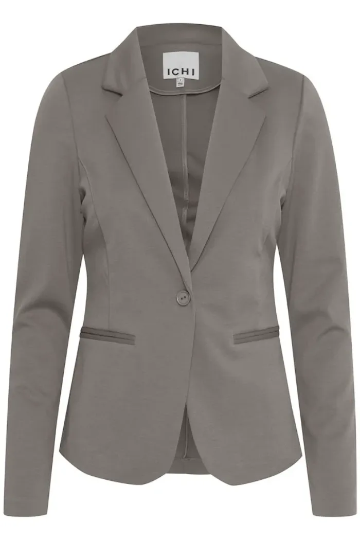 The Katie Blazer