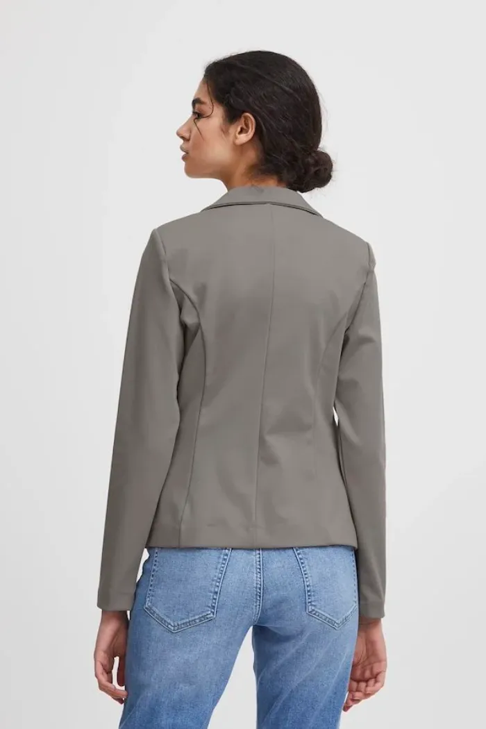 The Katie Blazer