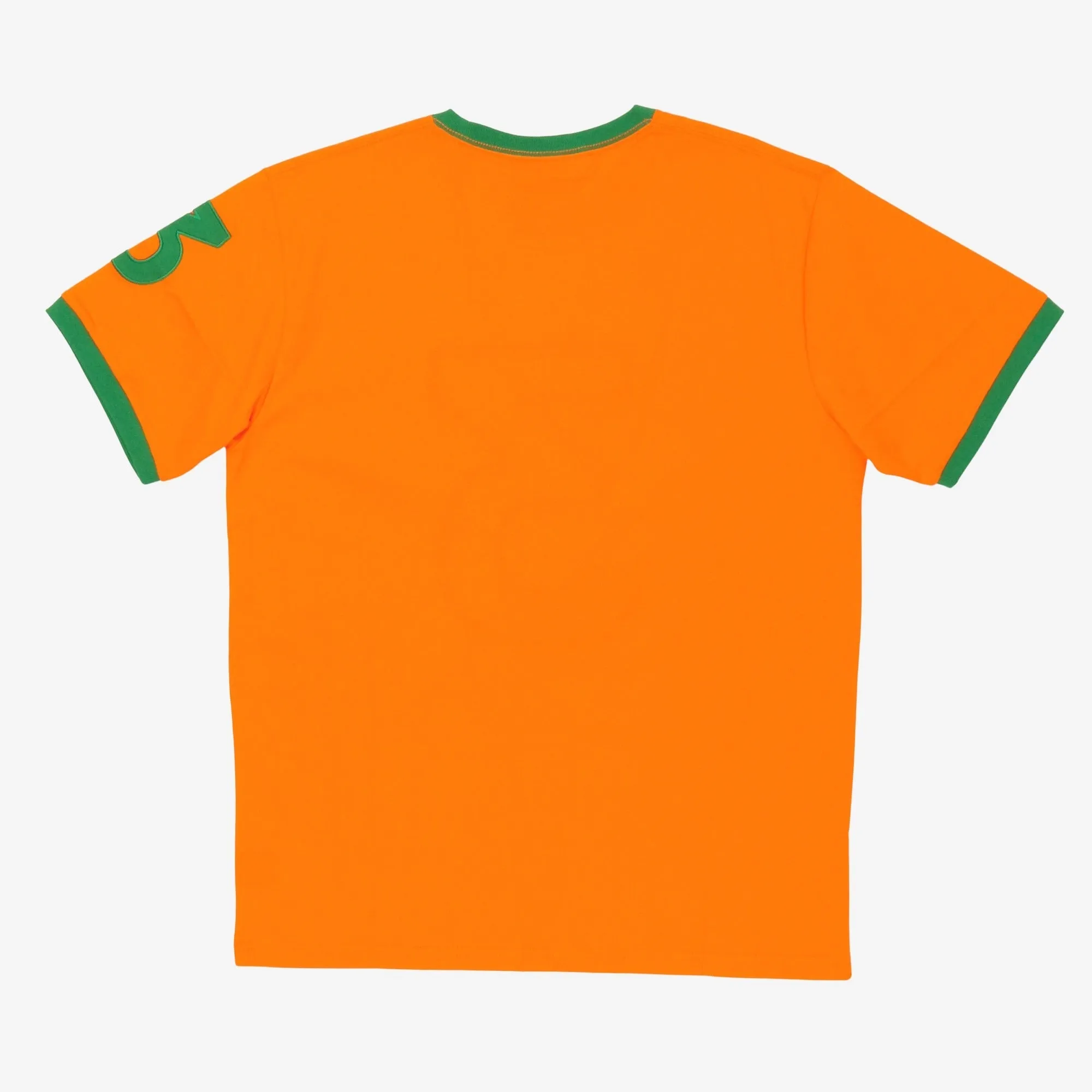 The Original Number Tee
