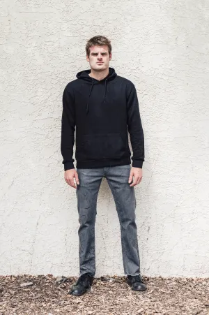 The Wire Pant