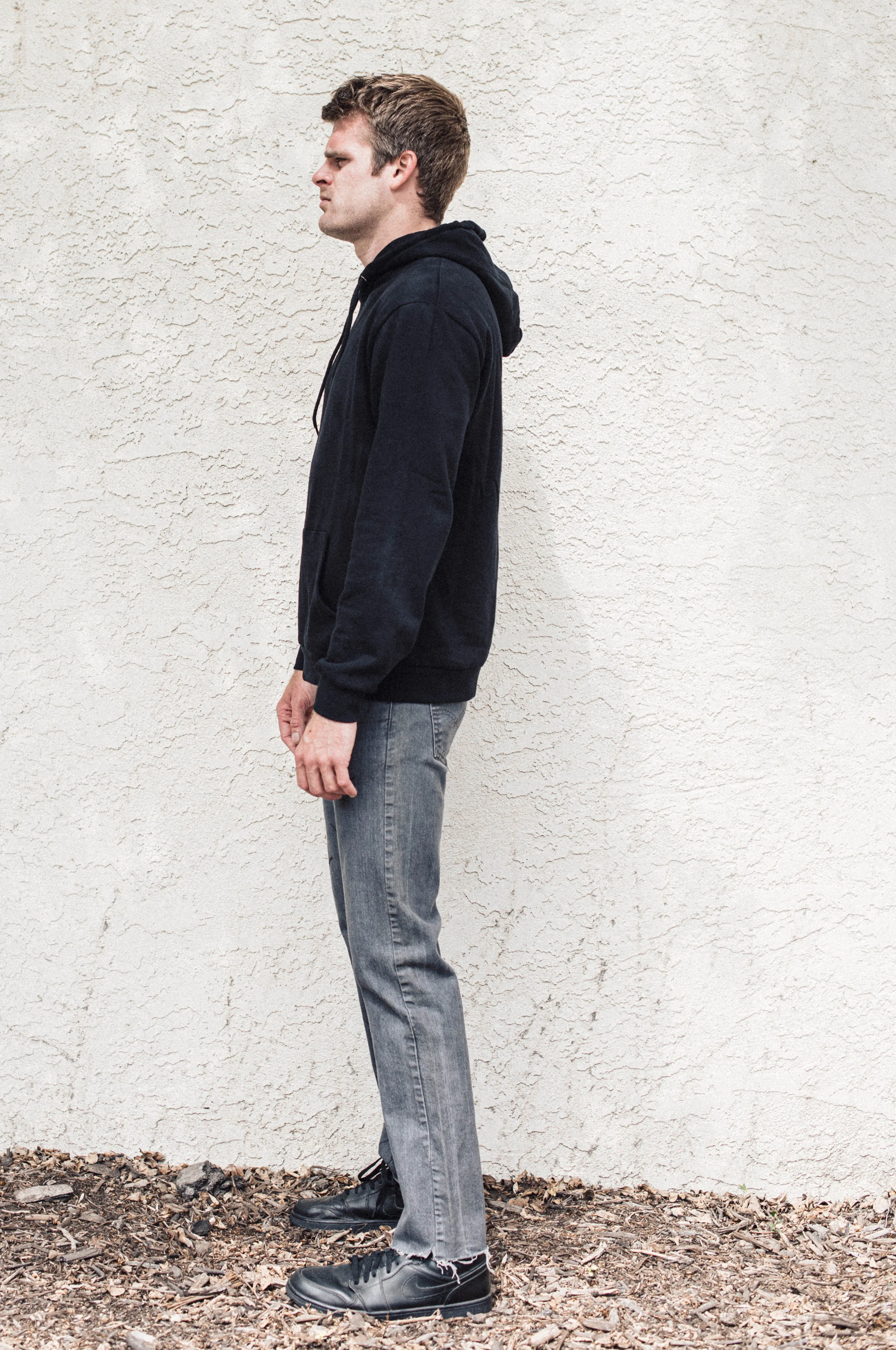 The Wire Pant