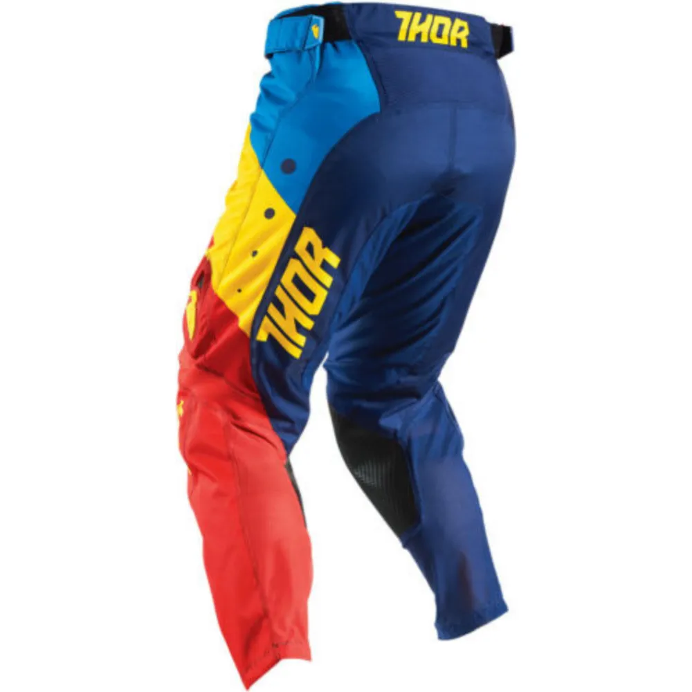 Thor Pulse Aktiv Air Multi Pants