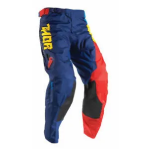 Thor Pulse Aktiv Air Multi Pants