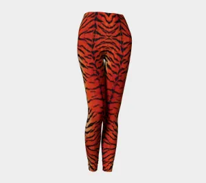 Tiger Queen