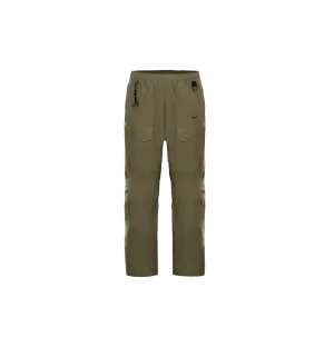 Tito Neeks Cargo