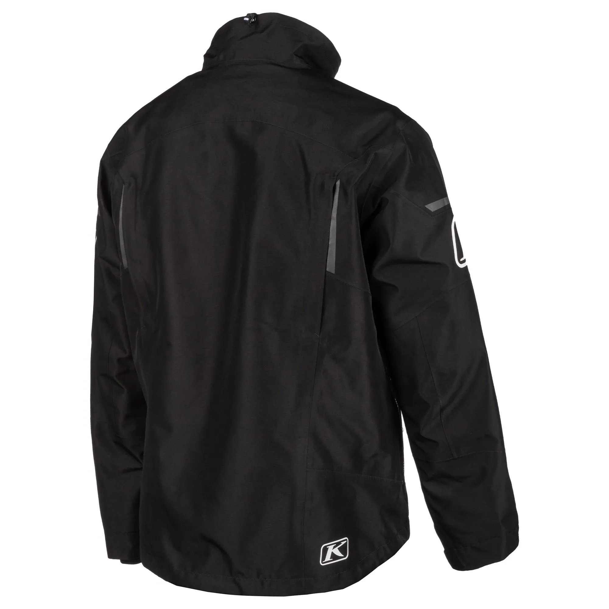 Tomahawk Jackets