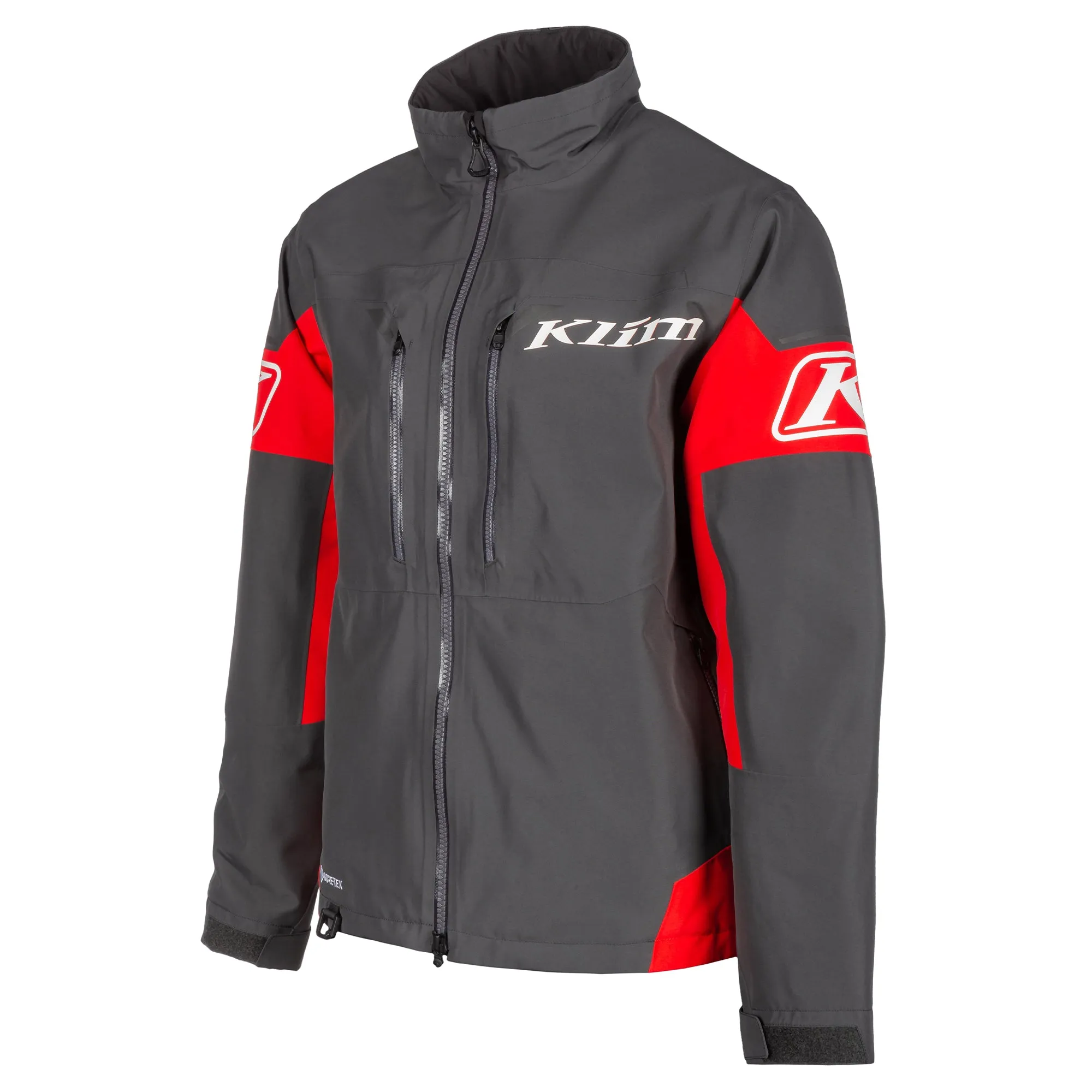 Tomahawk Jackets