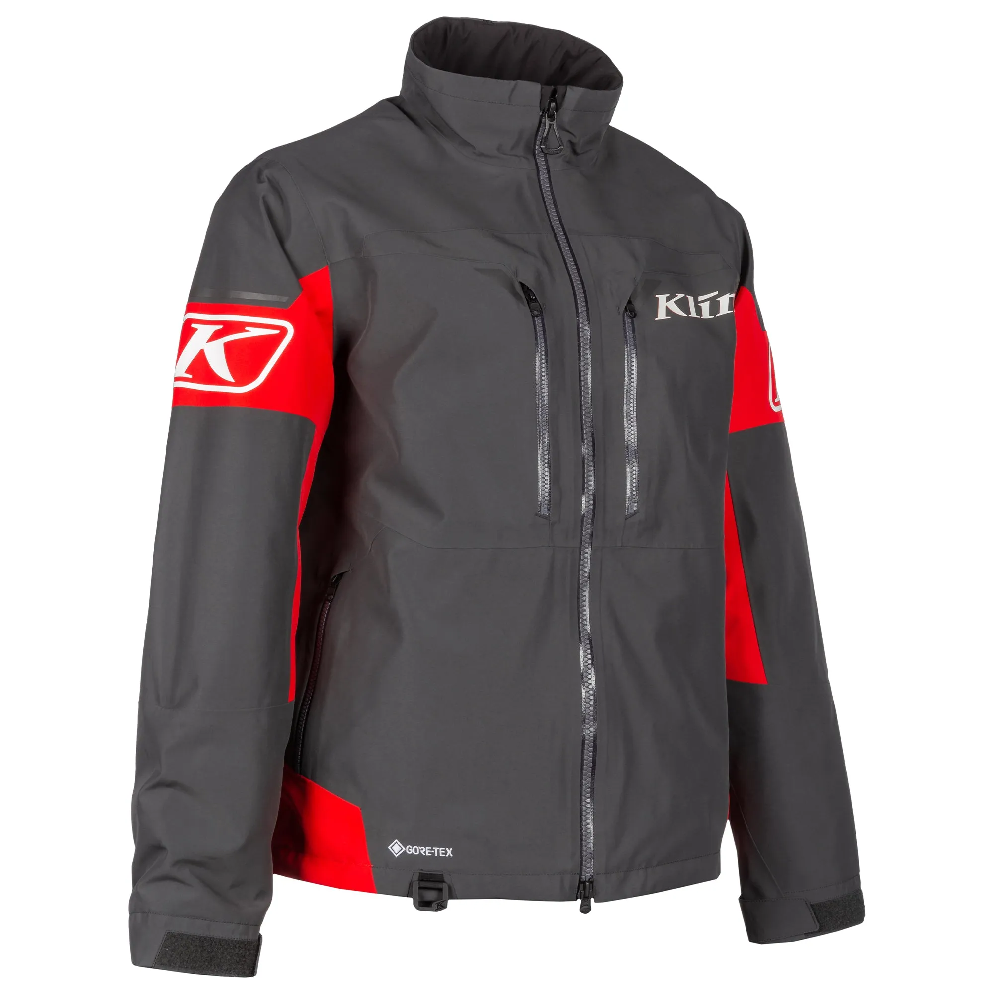 Tomahawk Jackets