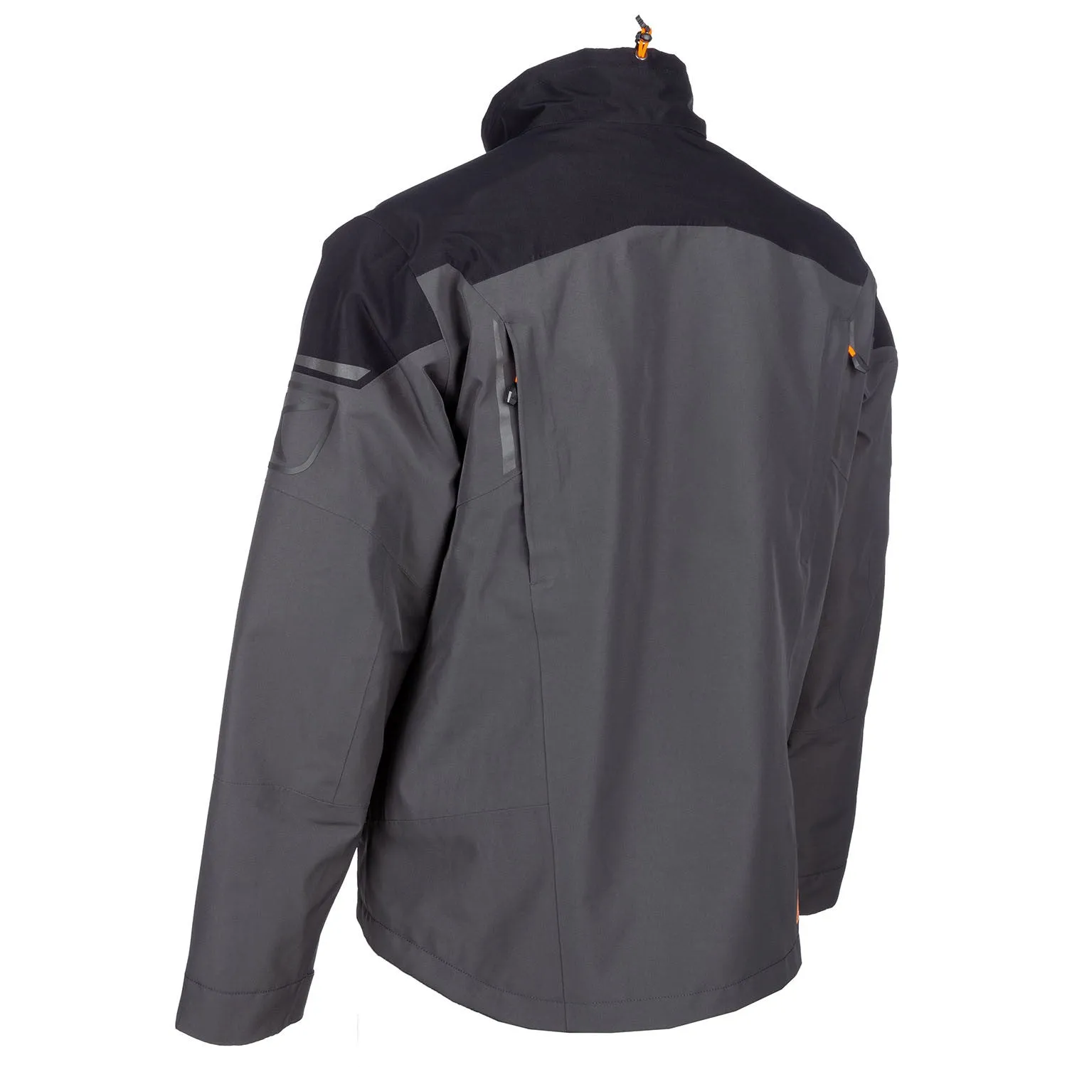 Tomahawk Jackets
