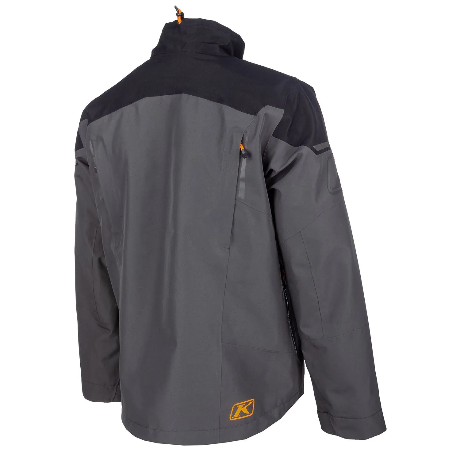 Tomahawk Jackets