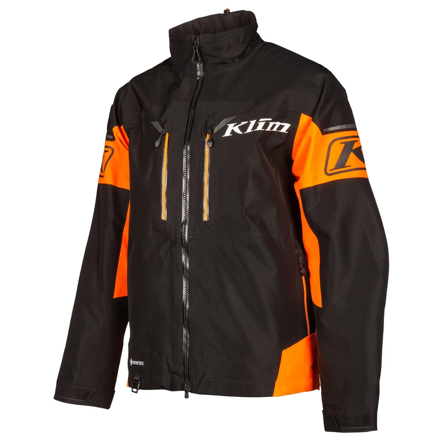 Tomahawk Jackets