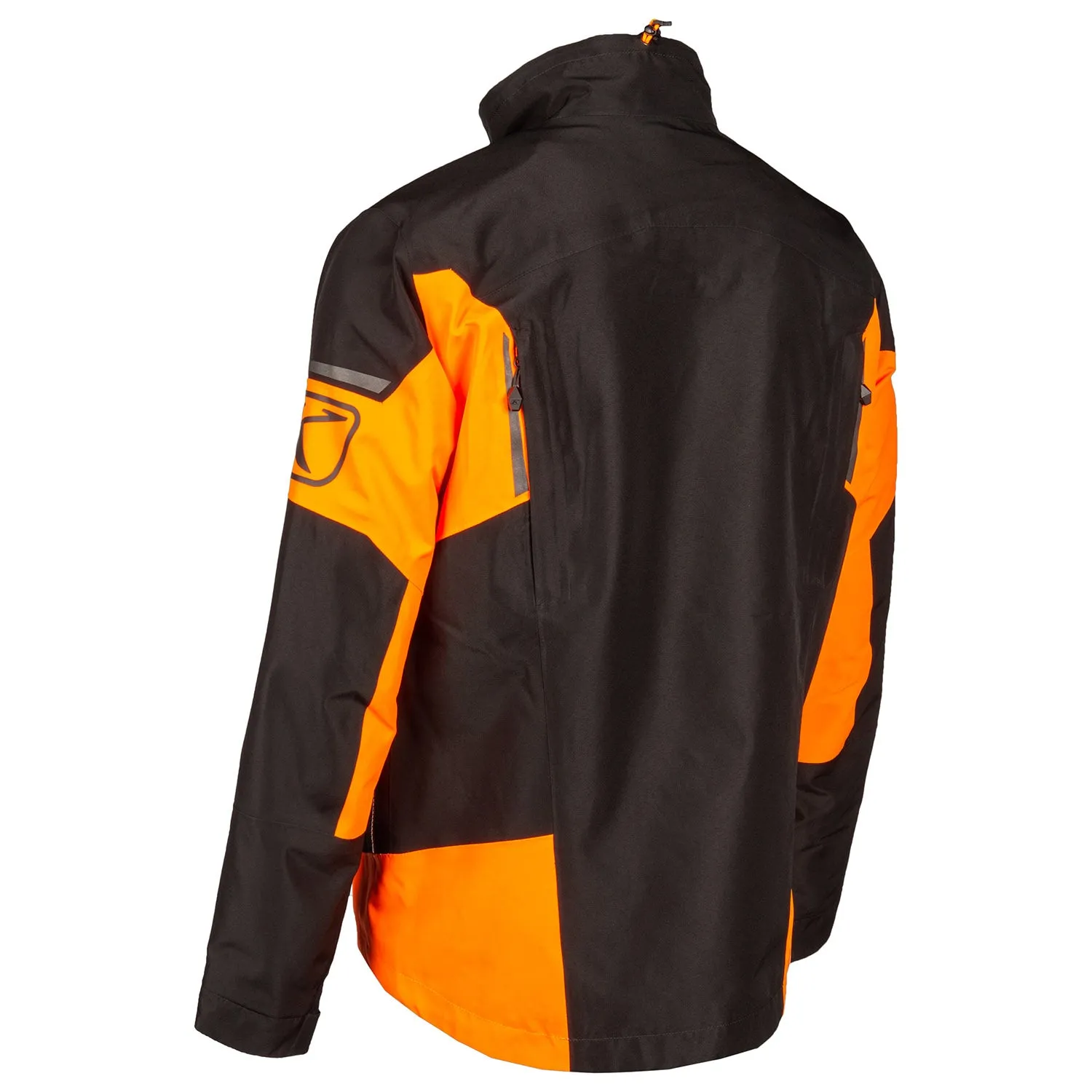 Tomahawk Jackets