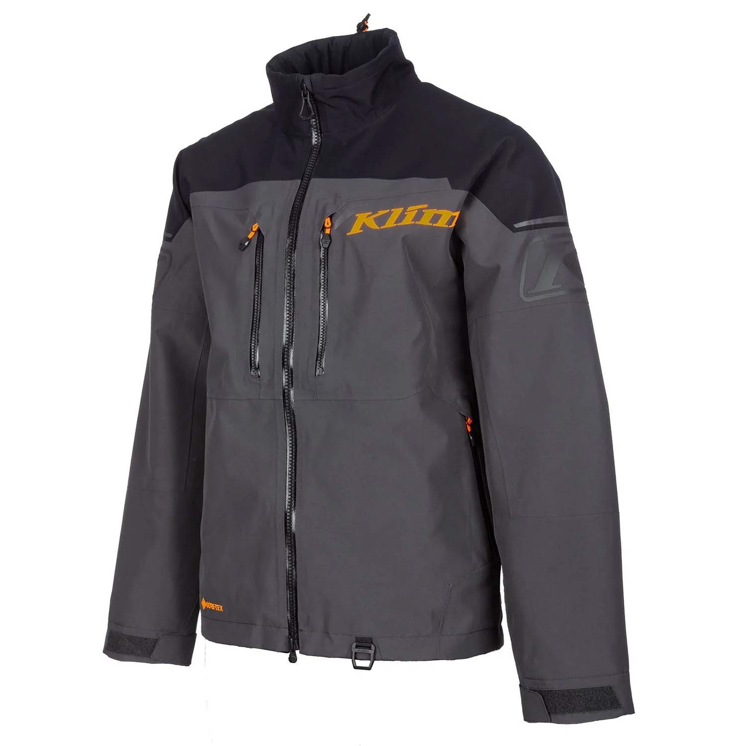 Tomahawk Jackets